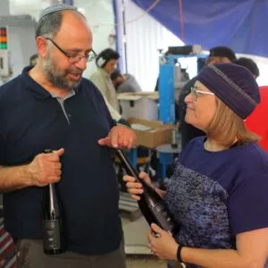 דיויד סילברמן (7)-min