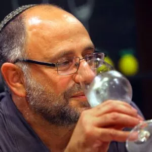 דיויד סילברמן (9)-min